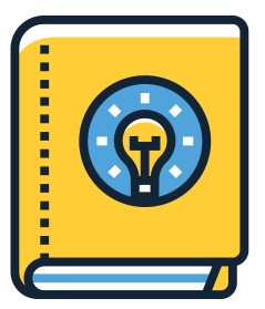 INSTRUCTIVO PLANES DE APOYO ESTUDIANTES